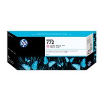 Miniatura 2 de HP 772 Ligh-tMagenta Ink Cartridge