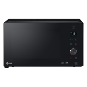 HORNO-MICROONDAS-CON-GRILL-LG-MH7265DPS-32-LITROS-NEGRO