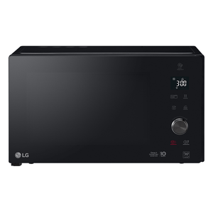 HORNO-MICROONDAS-CON-GRILL-LG-MH7265DPS-32-LITROS-NEGRO