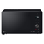 HORNO-MICROONDAS-CON-GRILL-LG-MH7265DPS-32-LITROS-NEGRO