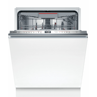 Miniatura 1 de LAVAVAJILLAS INTEGRABLE BOSCH SMT6ECX00E B 14 CUBIERTOS