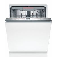 Miniatura 2 de LAVAVAJILLAS INTEGRABLE BOSCH SMT6ECX00E B 14 CUBIERTOS
