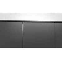 Miniatura 10 de LAVAVAJILLAS INTEGRABLE BOSCH SMT6ECX00E B 14 CUBIERTOS