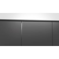 Miniatura 11 de LAVAVAJILLAS INTEGRABLE BOSCH SMT6ECX00E B 14 CUBIERTOS