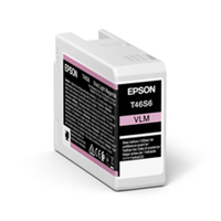 MAGENTA T46S6 UC PRO 10 25ML