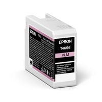 Miniatura 2 de MAGENTA T46S6 UC PRO 10 25ML