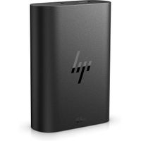 Miniatura 4 de CARGADOR HP DE PORTATIL USB-C 65W DOS PUERTOS USB-C 600Q8UT#ABB