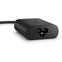 Miniatura 6 de CARGADOR HP DE PORTATIL USB-C 65W DOS PUERTOS USB-C 600Q8UT#ABB