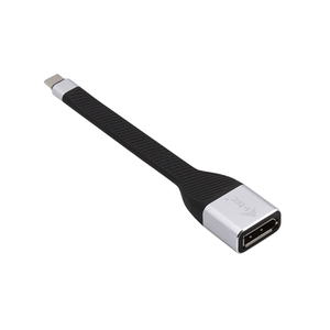 I-TEC-USB-C-FLAT-DP-ADAPTER-4K