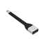 I-TEC-USB-C-FLAT-DP-ADAPTER-4K