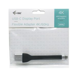 C31FLATDP60HZ-Galeria-1