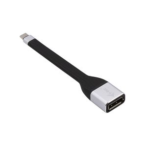 C31FLATDP60HZ-Galeria-4