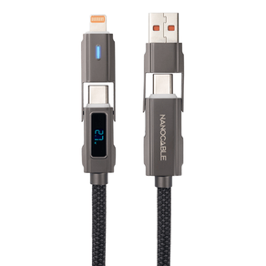 Nanocable-Cable-USB-C-USB-A-M-LIGHTNING-USB-C-M-1M