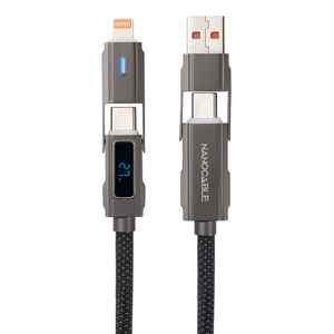 Nanocable-Cable-USB-C-USB-A-M-LIGHTNING-USB-C-M-1M