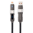 Nanocable-Cable-USB-C-USB-A-M-LIGHTNING-USB-C-M-1M