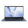Asus D1502XA-BQ027 R7-7840HS 8 512G 780M DOS 15.6