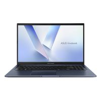 Miniatura 2 de Asus D1502XA-BQ027 R7-7840HS 8 512G 780M DOS 15.6