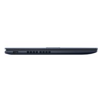 Miniatura 3 de Asus D1502XA-BQ027 R7-7840HS 8 512G 780M DOS 15.6