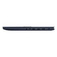Miniatura 4 de Asus D1502XA-BQ027 R7-7840HS 8 512G 780M DOS 15.6