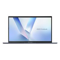 Miniatura 5 de Asus D1502XA-BQ027 R7-7840HS 8 512G 780M DOS 15.6