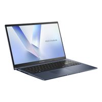Miniatura 6 de Asus D1502XA-BQ027 R7-7840HS 8 512G 780M DOS 15.6