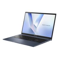 Miniatura 7 de Asus D1502XA-BQ027 R7-7840HS 8 512G 780M DOS 15.6