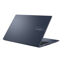 Miniatura 8 de Asus D1502XA-BQ027 R7-7840HS 8 512G 780M DOS 15.6