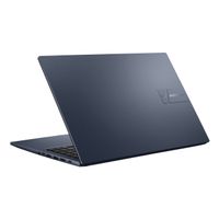 Miniatura 9 de Asus D1502XA-BQ027 R7-7840HS 8 512G 780M DOS 15.6