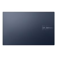 Miniatura 10 de Asus D1502XA-BQ027 R7-7840HS 8 512G 780M DOS 15.6