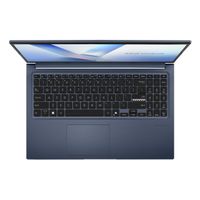 Miniatura 11 de Asus D1502XA-BQ027 R7-7840HS 8 512G 780M DOS 15.6