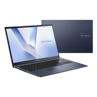 Miniatura 12 de Asus D1502XA-BQ027 R7-7840HS 8 512G 780M DOS 15.6