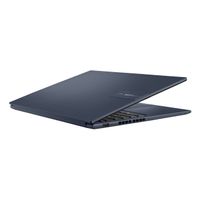 Miniatura 13 de Asus D1502XA-BQ027 R7-7840HS 8 512G 780M DOS 15.6