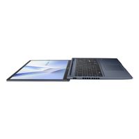 Miniatura 14 de Asus D1502XA-BQ027 R7-7840HS 8 512G 780M DOS 15.6