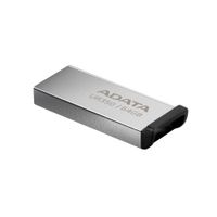 Miniatura 3 de ADATA Lapiz Usb UR350 64GB USB 3.2 Metálica
