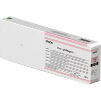 SINGLEPACK VIVID LIGHT MAGENTA T55K