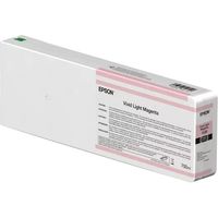 Miniatura 2 de SINGLEPACK VIVID LIGHT MAGENTA T55K