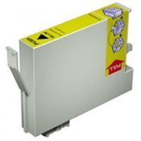 Miniatura 2 de CARTUCHO DE LIMPIEZA WT7900