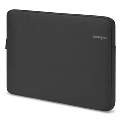 Sleeve EQ Classic 15.6"