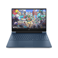 Miniatura 1 de PORTATIL HP VICTUS 15-FA2040NS CORE 7-240H 16GB 1TB SSD RTX5060 15.6" FREEDOS