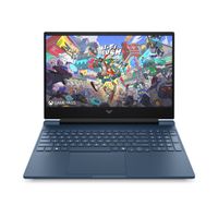 Miniatura 2 de PORTATIL HP VICTUS 15-FA2040NS CORE 7-240H 16GB 1TB SSD RTX5060 15.6" FREEDOS