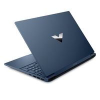 Miniatura 4 de PORTATIL HP VICTUS 15-FA2040NS CORE 7-240H 16GB 1TB SSD RTX5060 15.6" FREEDOS