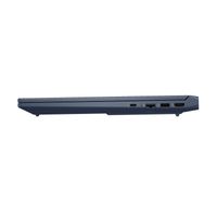 Miniatura 6 de PORTATIL HP VICTUS 15-FA2040NS CORE 7-240H 16GB 1TB SSD RTX5060 15.6" FREEDOS