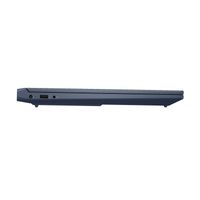 Miniatura 7 de PORTATIL HP VICTUS 15-FA2040NS CORE 7-240H 16GB 1TB SSD RTX5060 15.6" FREEDOS