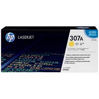 Miniatura 3 de TONER HP LASERJET AMARILLO 307A
