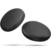 Miniatura 6 de Lenovo Wired VoIP Headset Zoom