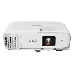 EB-982W WXGA 4200 3L CD