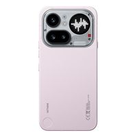 Miniatura 3 de NOTHING  4a Pro 6.83" 5G 12GB/256GB Rosa