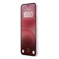 Miniatura 5 de NOTHING  4a Pro 6.83" 5G 12GB/256GB Rosa