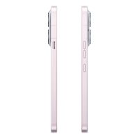 Miniatura 6 de NOTHING  4a Pro 6.83" 5G 12GB/256GB Rosa