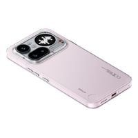 Miniatura 7 de NOTHING  4a Pro 6.83" 5G 12GB/256GB Rosa
